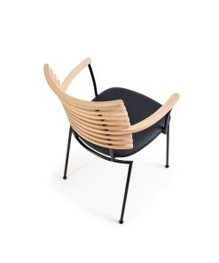 Naver Collection - Tiger Chair