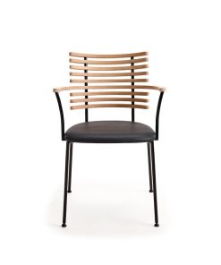 Naver Collection - Tiger Chair