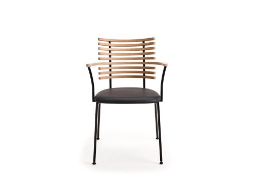 Naver Collection - Tiger Chair