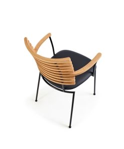 Naver Collection - Tiger Chair