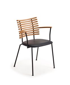 Naver Collection - Tiger Chair