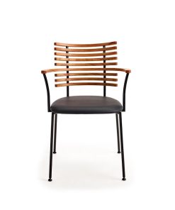 Naver Collection - Tiger Chair