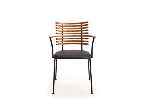 Naver Collection - Tiger Chair
