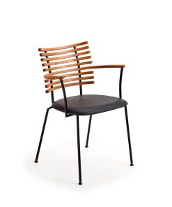 Naver Collection - Tiger Chair