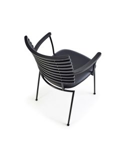 Naver Collection - Tiger Chair