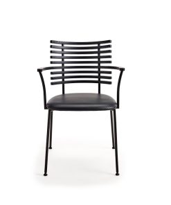 Naver Collection - Tiger Chair