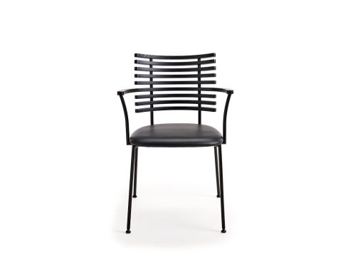 Naver Collection - Tiger Chair