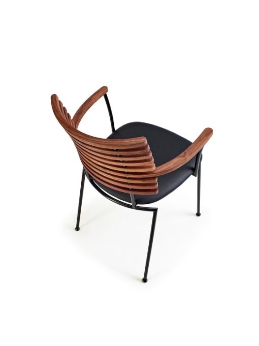 Naver Collection - Tiger Chair