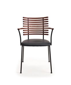 Naver Collection - Tiger Chair