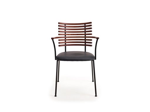 Naver Collection - Tiger Chair