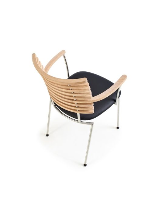 Naver Collection - Tiger Chair