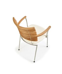 Naver Collection - Tiger Chair