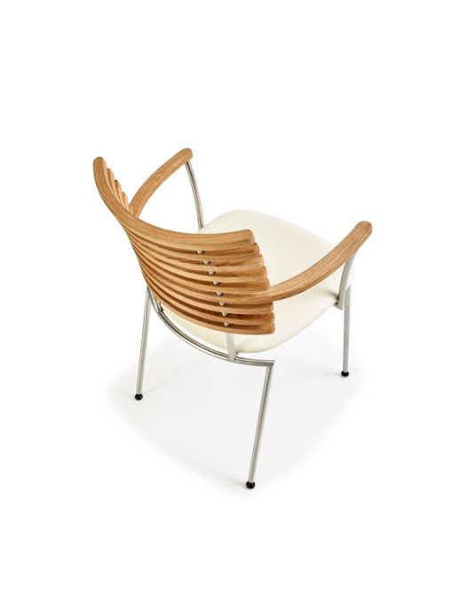 Naver Collection - Tiger Chair