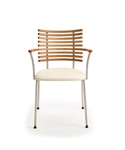 Naver Collection - Tiger Chair