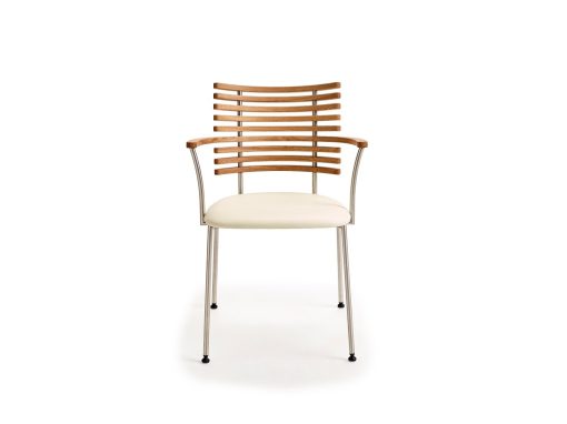 Naver Collection - Tiger Chair