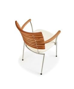 Naver Collection - Tiger Chair