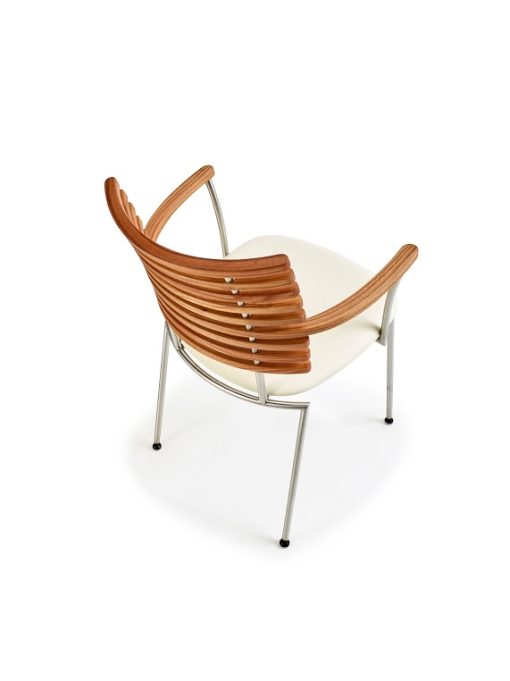 Naver Collection - Tiger Chair