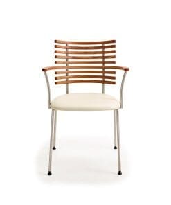 Naver Collection - Tiger Chair