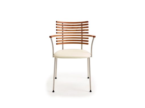 Naver Collection - Tiger Chair