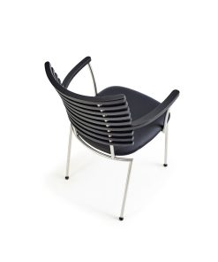 Naver Collection - Tiger Chair