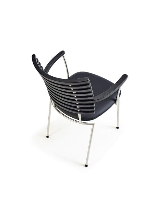 Naver Collection - Tiger Chair