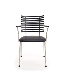 Naver Collection - Tiger Chair