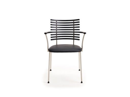 Naver Collection - Tiger Chair