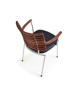 Naver Collection - Tiger Chair