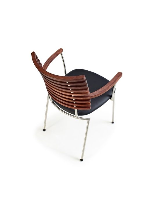 Naver Collection - Tiger Chair