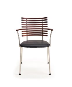 Naver Collection - Tiger Chair