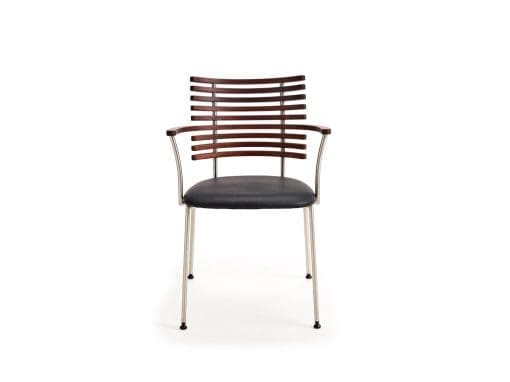 Naver Collection - Tiger Chair