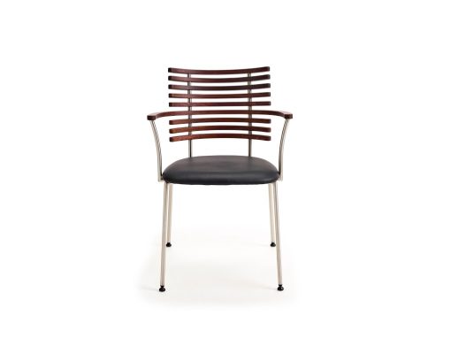 Naver Collection - Tiger Chair