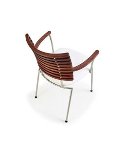 Naver Collection - Tiger Chair