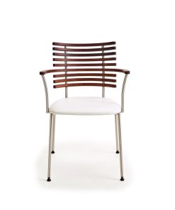 Naver Collection - Tiger Chair