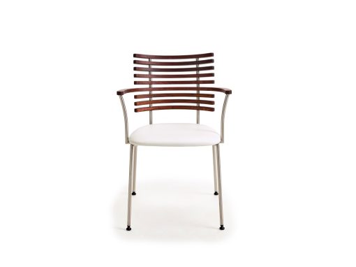 Naver Collection - Tiger Chair