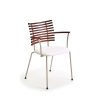 Naver Collection – Tiger Chair