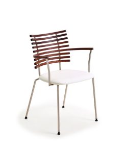 Naver Collection - Tiger Chair