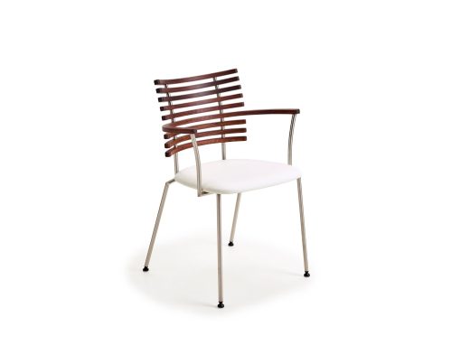 Naver Collection - Tiger Chair