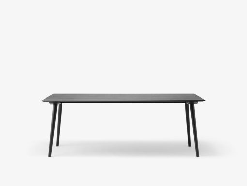 &Tradition - InBetween Table - rectangular