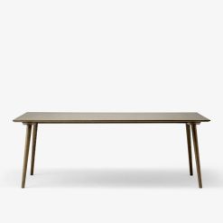 &Tradition – InBetween Table – rectangular