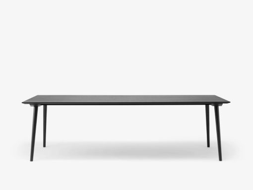 &Tradition - InBetween Table - rectangular