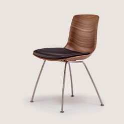 Naver Collection – Tulip Chair
