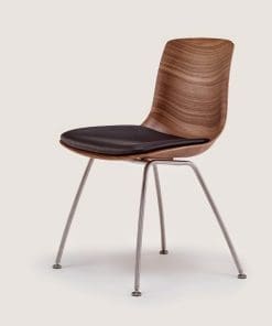 Naver Collection - Tulip Chair