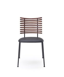 Naver Collection - Tiger Chair