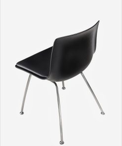 Naver Collection - Tulip Chair