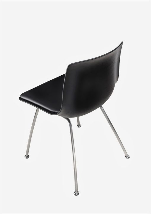 Naver Collection - Tulip Chair