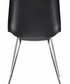 Naver Collection - Tulip Chair