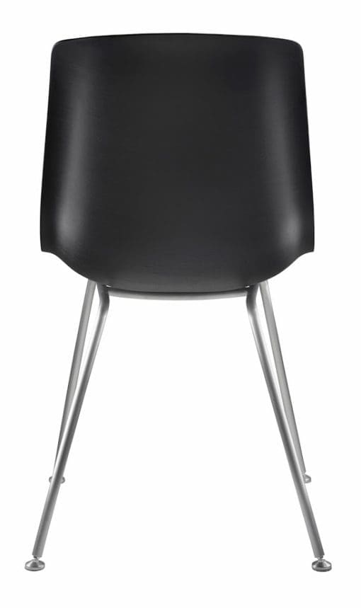 Naver Collection - Tulip Chair