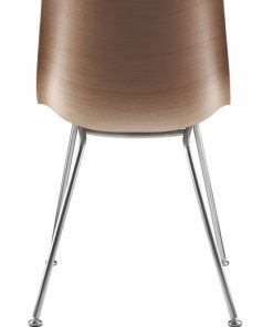 Naver Collection - Tulip Chair