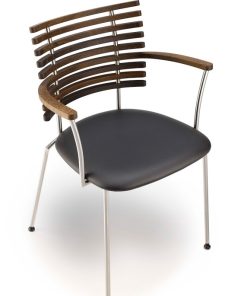 Naver Collection - Tiger Chair